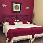 Casa Rural Romana