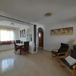 casa del sol