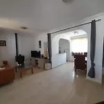 casa del sol