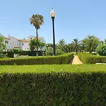 Novo Sancti Petri - Casa Con Encanto