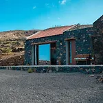 La Candia Y El Mar