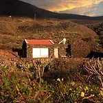 La Candia Y El Mar