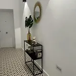 Apartamentos Sol Y Luna