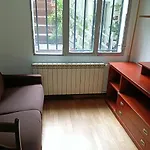 Apartamento Patino En Marin