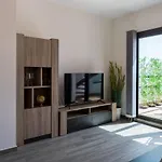 Casa Albatros - Luxurioeses Penthouse-Apartment