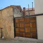 Los Puentes Casa Con Jacuzzi Para 2