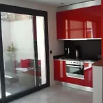 Los Puentes Casa Con Jacuzzi Para 2