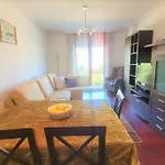 Centrico Apartamento En Redondela