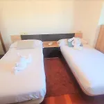 Centrico Apartamento En Redondela