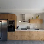 Casa Rojo