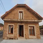 Casa Rojo