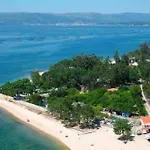 Apartamento Muy Cerca De La Playa