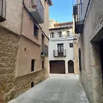 Belmonte