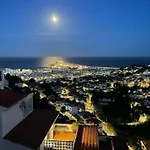 Apartamento Grecia