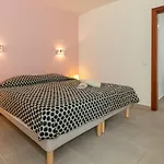 Villa Amistad