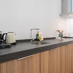 Estudio El Biombo Del Mar