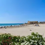 Olive Tree Bungalow La Zenia