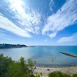 Olive Tree Bungalow La Zenia