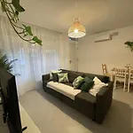 Como En Casa