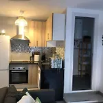 Como En Casa