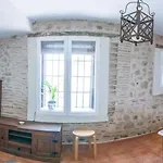 Casa En El Casco Antiguo