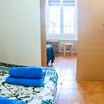 Casa En El Casco Antiguo