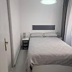 Almudena Apartments