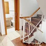 Precious 3 Bedroom, Oasis De Fanabe Wifi Free