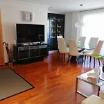 Habitaciones Doble