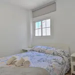 Bonito Apartamento A 100 M De La Playa
