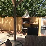 Villa Vida