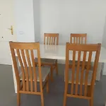 Apartamento A Pie De Playa II