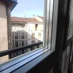 3. Amplio Y Muy Luminoso Para Disfrutar De Ourense
