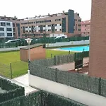 La Vega De Posada