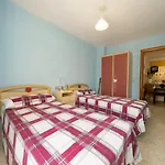 Apartamento Orotava Torre