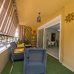 Apartamento Orotava Torre