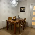 Apartamentos Plaza Del Arco