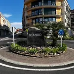 Apartamento Truman