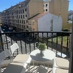 Piso Pineda