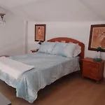 A Casina