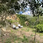 La Morada De Creta