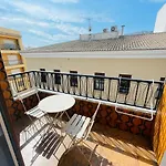 Pare Pere Rooms