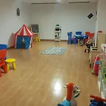 Las Colinas, Envia Golf - Piscina & Gym