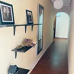 Casa Pilu