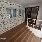 Apartamento Vacacional