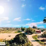 Dormir Del Mar