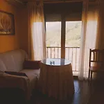 El Balcon De Cabezuela Valle del Jerte