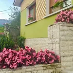 Casa La Bolera
