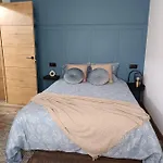 Apartamento Solpor