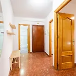 Trendy Homes Zapillo I - Playa A 5 Minutos Andando